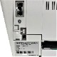 ������(NTT) ECOSYS M2535dn A4��Υ���ʣ�絡 �������4496�� USB ��� ����ѥ��� ���ԡ���������̵���ۡ���š�