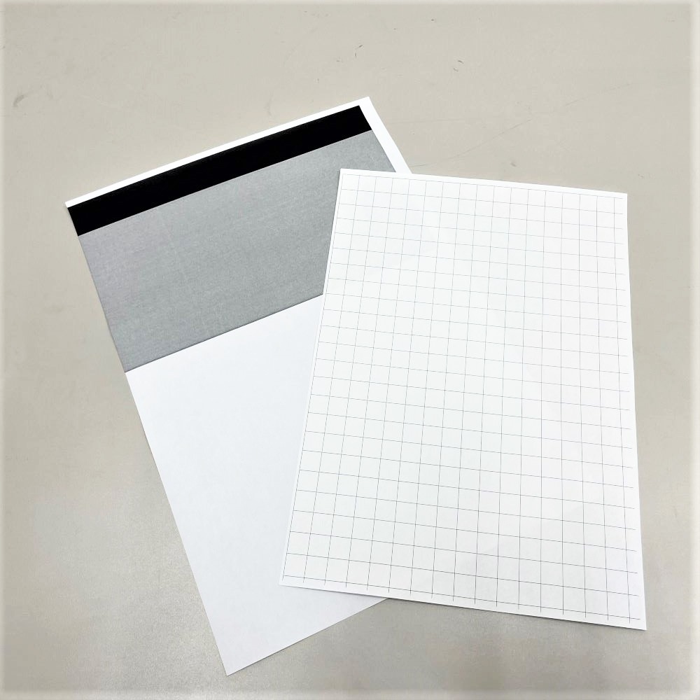 ���㡼�� MX-M316FP A3��Υ���ʣ�絡 �������92520�� ��Υ��� ��� ���ԡ������緿����ȯ���ۡ��������Ӹ��Ѥ�ۡ���š�