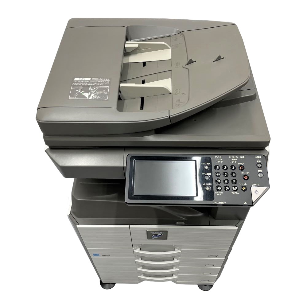 ���㡼�� MX-M316FP A3��Υ���ʣ�絡 �������92520�� ��Υ��� ��� ���ԡ������緿����ȯ���ۡ��������Ӹ��Ѥ�ۡ���š�