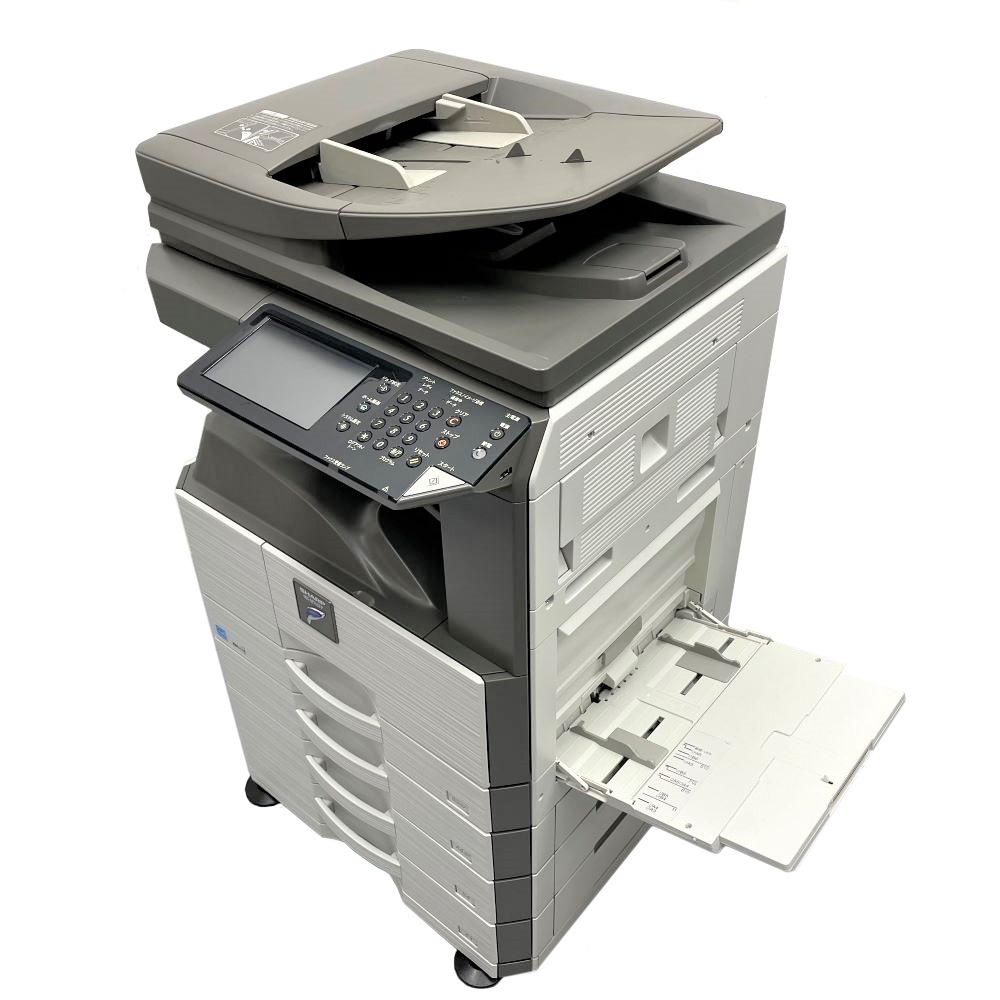 ���㡼�� MX-M316FP A3��Υ���ʣ�絡 �������92520�� ��Υ��� ��� ���ԡ������緿����ȯ���ۡ��������Ӹ��Ѥ�ۡ���š�