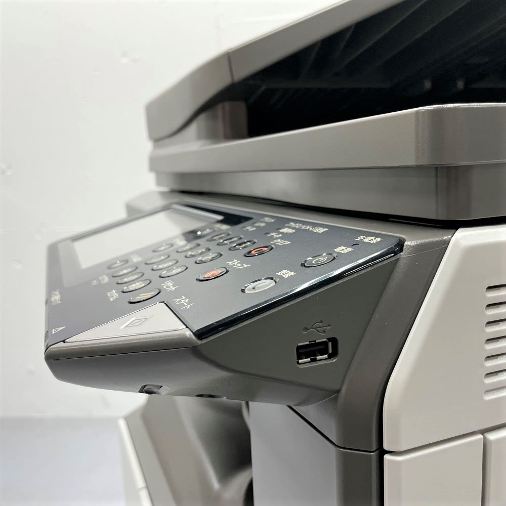 ���㡼�� MX-M316FP A3��Υ���ʣ�絡 �������92520�� ��Υ��� ��� ���ԡ������緿����ȯ���ۡ��������Ӹ��Ѥ�ۡ���š�