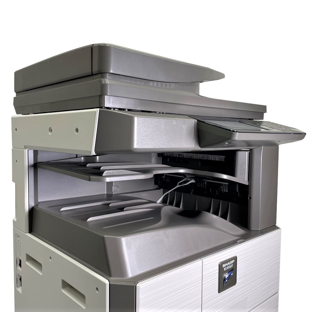 ���㡼�� MX-M316FP A3��Υ���ʣ�絡 �������92520�� ��Υ��� ��� ���ԡ������緿����ȯ���ۡ��������Ӹ��Ѥ�ۡ���š�