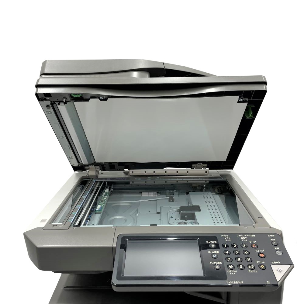 ���㡼�� MX-M316FP A3��Υ���ʣ�絡 �������92520�� ��Υ��� ��� ���ԡ������緿����ȯ���ۡ��������Ӹ��Ѥ�ۡ���š�