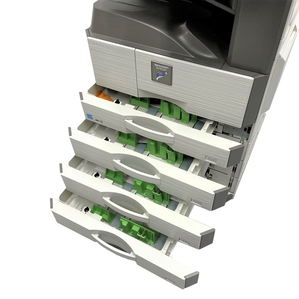 ���㡼�� MX-M316FP A3��Υ���ʣ�絡 �������92520�� ��Υ��� ��� ���ԡ������緿����ȯ���ۡ��������Ӹ��Ѥ�ۡ���š�