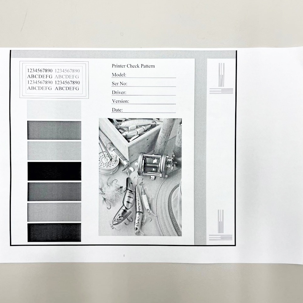 ���㡼�� MX-M316FP A3��Υ���ʣ�絡 �������92520�� ��Υ��� ��� ���ԡ������緿����ȯ���ۡ��������Ӹ��Ѥ�ۡ���š�