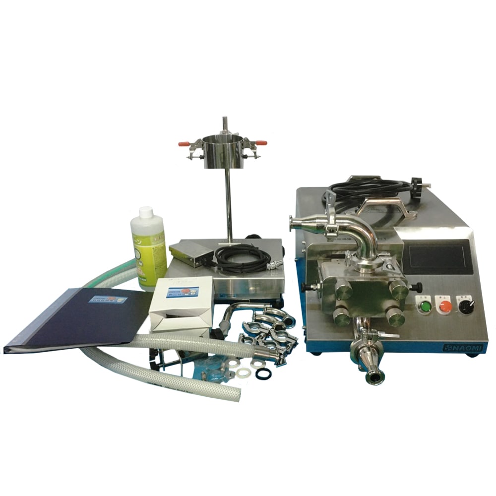 �ʥ��� RX02-W + GU02 �����ݥ�׽�Ŷ�� 6Kg���̥�˥å� �Ƽ���ѥå����ա���š�