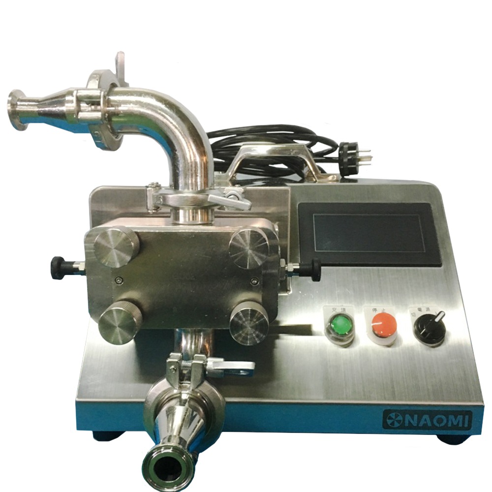 �ʥ��� RX02-W + GU02 �����ݥ�׽�Ŷ�� 6Kg���̥�˥å� �Ƽ���ѥå����ա���š�