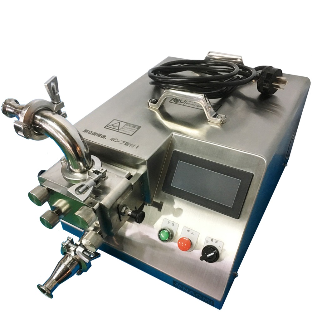 �ʥ��� RX02-W + GU02 �����ݥ�׽�Ŷ�� 6Kg���̥�˥å� �Ƽ���ѥå����ա���š�