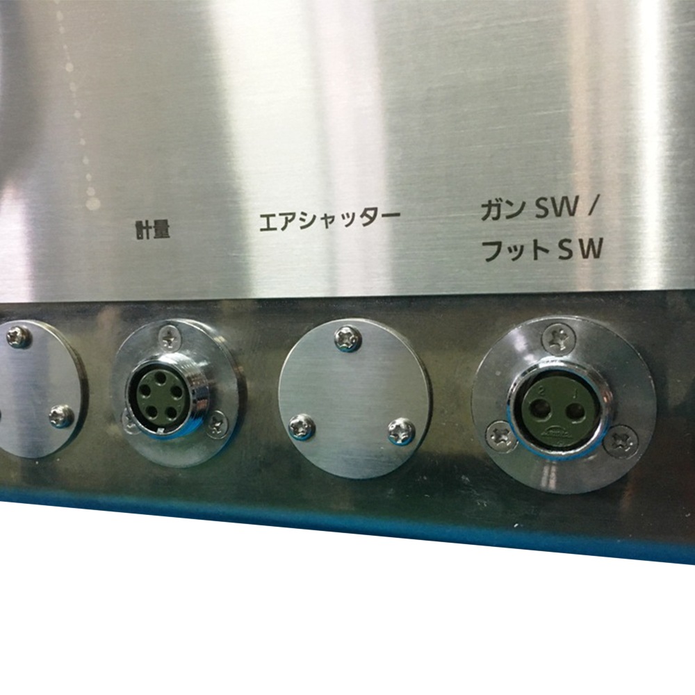 �ʥ��� RX02-W + GU02 �����ݥ�׽�Ŷ�� 6Kg���̥�˥å� �Ƽ���ѥå����ա���š�