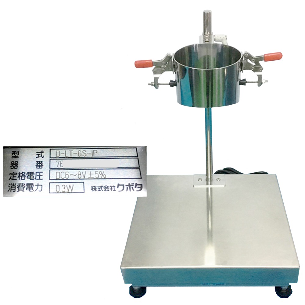 �ʥ��� RX02-W + GU02 �����ݥ�׽�Ŷ�� 6Kg���̥�˥å� �Ƽ���ѥå����ա���š�