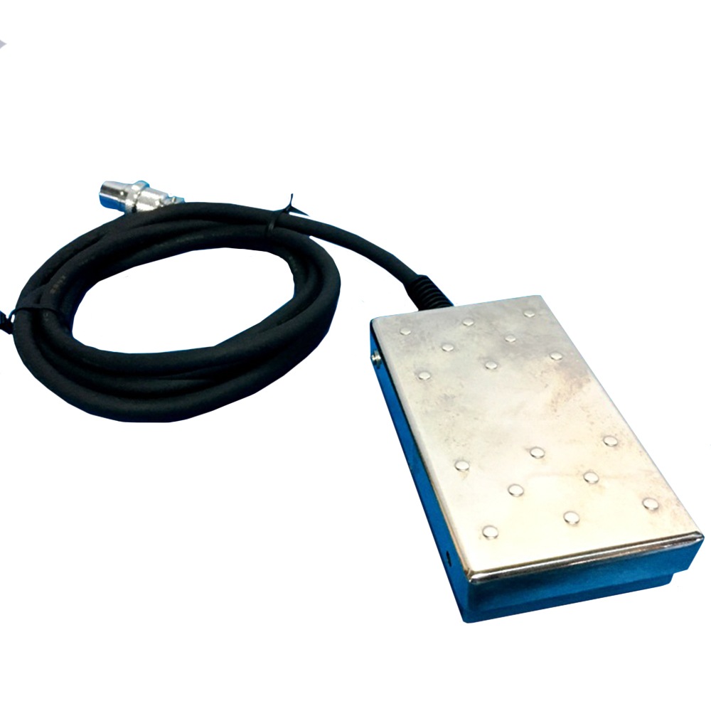 �ʥ��� RX02-W + GU02 �����ݥ�׽�Ŷ�� 6Kg���̥�˥å� �Ƽ���ѥå����ա���š�