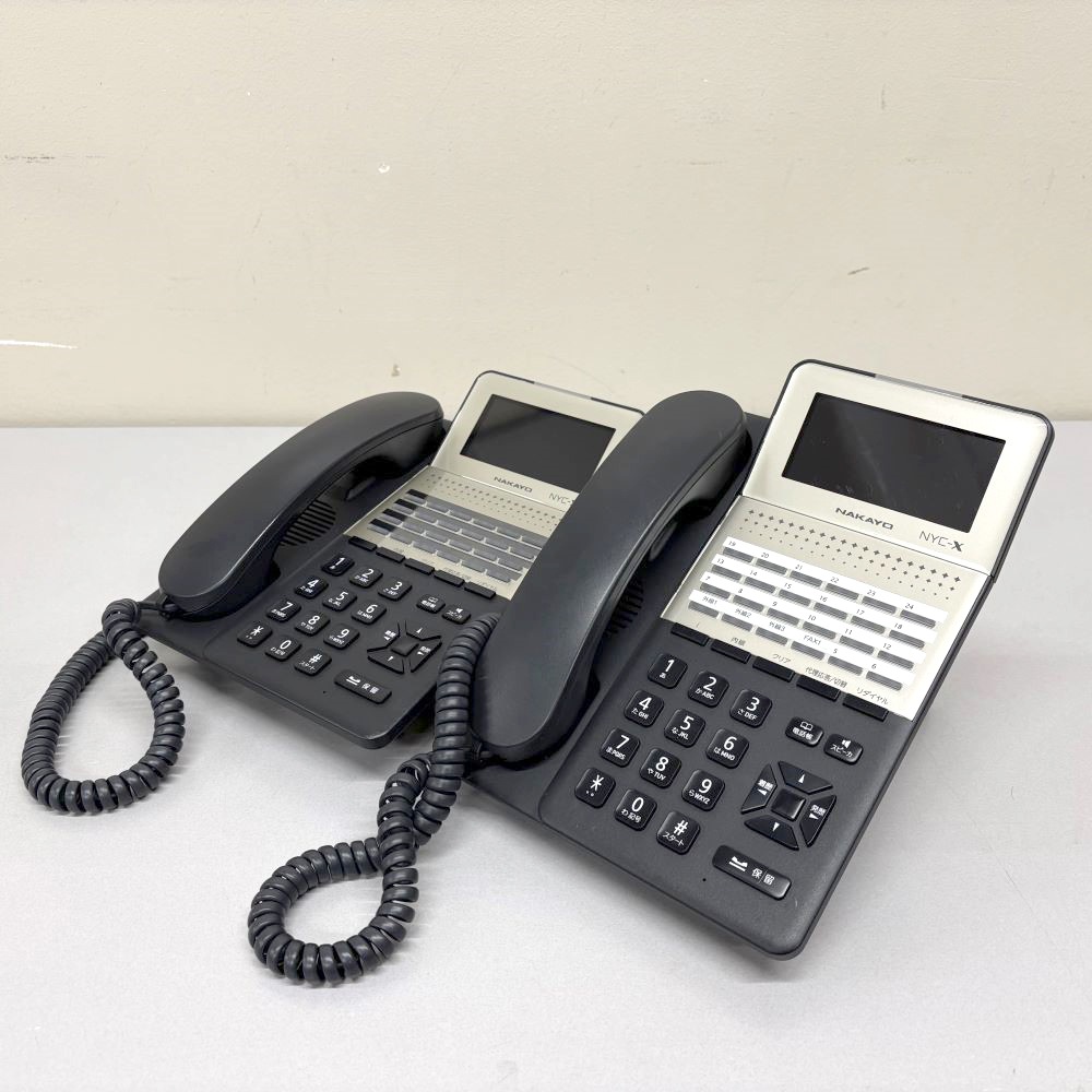 �ʥ��� IP�ƥ�ե��ˡ������ƥ� NYC-XiS-ME NYC-24Xi-SDB NYC-8XiDCLL 24�ܥ���ɸ�����õ� 8�ܥ��󥳡��ɥ쥹���õ� 4IP������˥å� 4¿��ǽ������³��˥å� �ӥ��ͥ��ۥ� ���ե������õ� NAKAYO ������̵���ۡ���š�