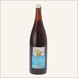 パワーフコイダン1800ml【定期購入】 | パワーフコイダン | Atlas Online