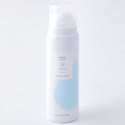 뤪åHߥ륯ʹǻٿǴͭաˡ10%OFF 4ġ