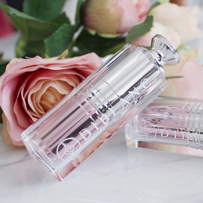 DIBLANCʥǥ֥ ȥϡȥƥȥƥå