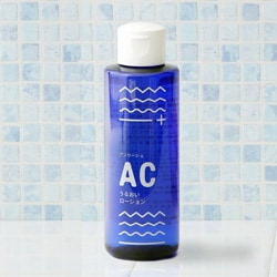 アンリーシュACうるおいローション 150ml | すべての商品 | Atlas Online