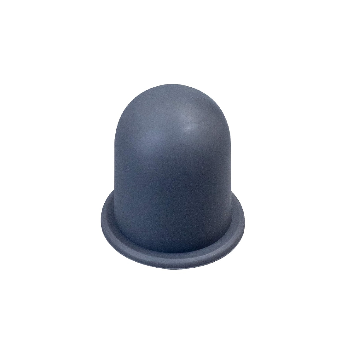 Airlist（エアリスト）AREW/AROW用 ふたパッキン AREW-FP