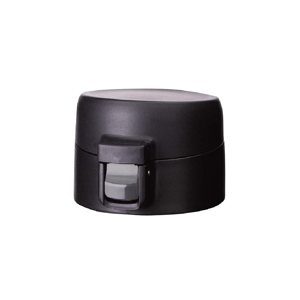 パーツ一覧,水筒（ステンレスボトル）,品番：AY | Atlas公式オンライン