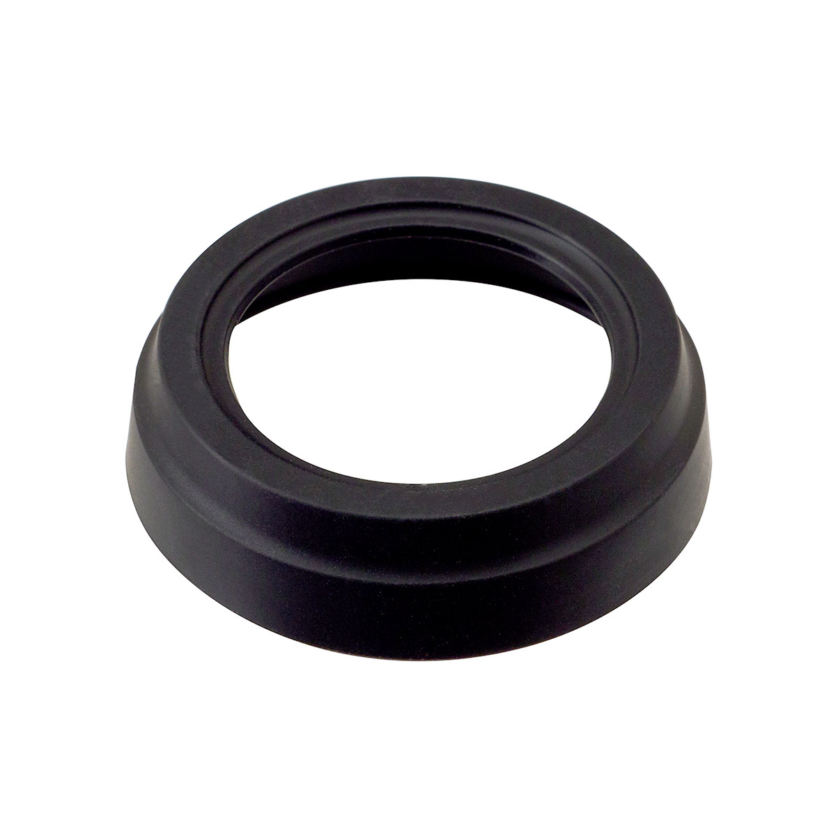 TEMPEAK（テンピーク）超保温ボトル 750ml, 900ml, 1200ml専用 ふた