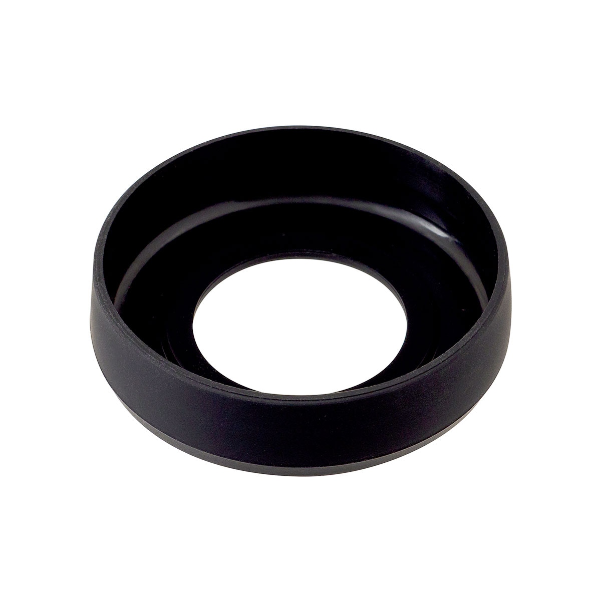 TEMPEAK（テンピーク）超保温ボトル 750ml, 900ml専用 底カバー