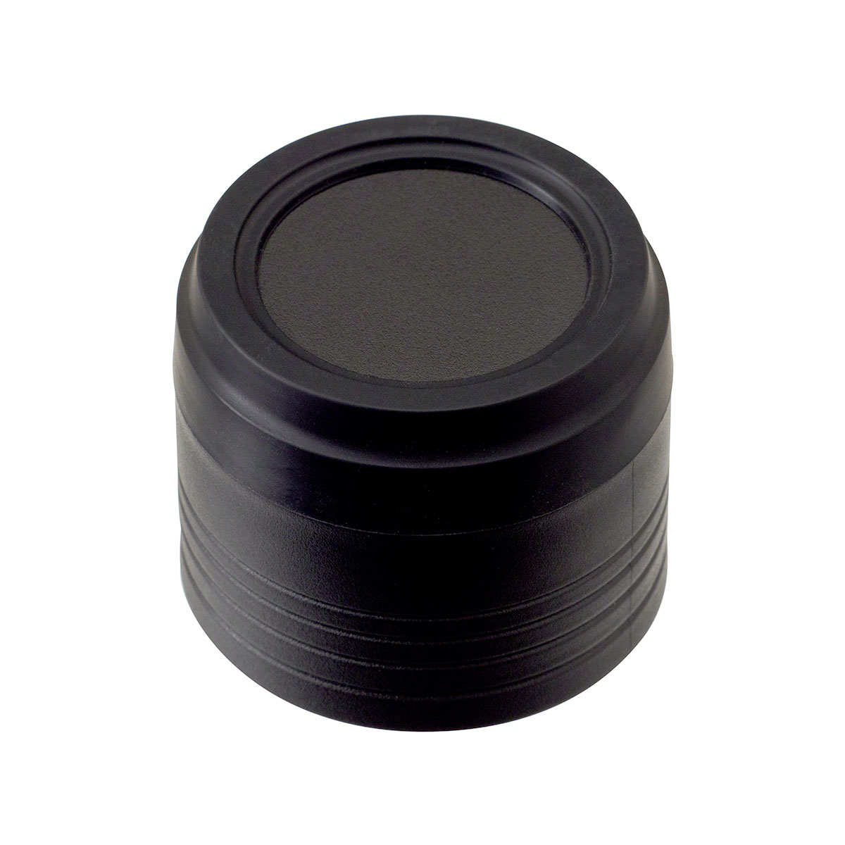 TEMPEAK（テンピーク）超保温ボトル 750ml, 900ml, 1200ml用 ふた