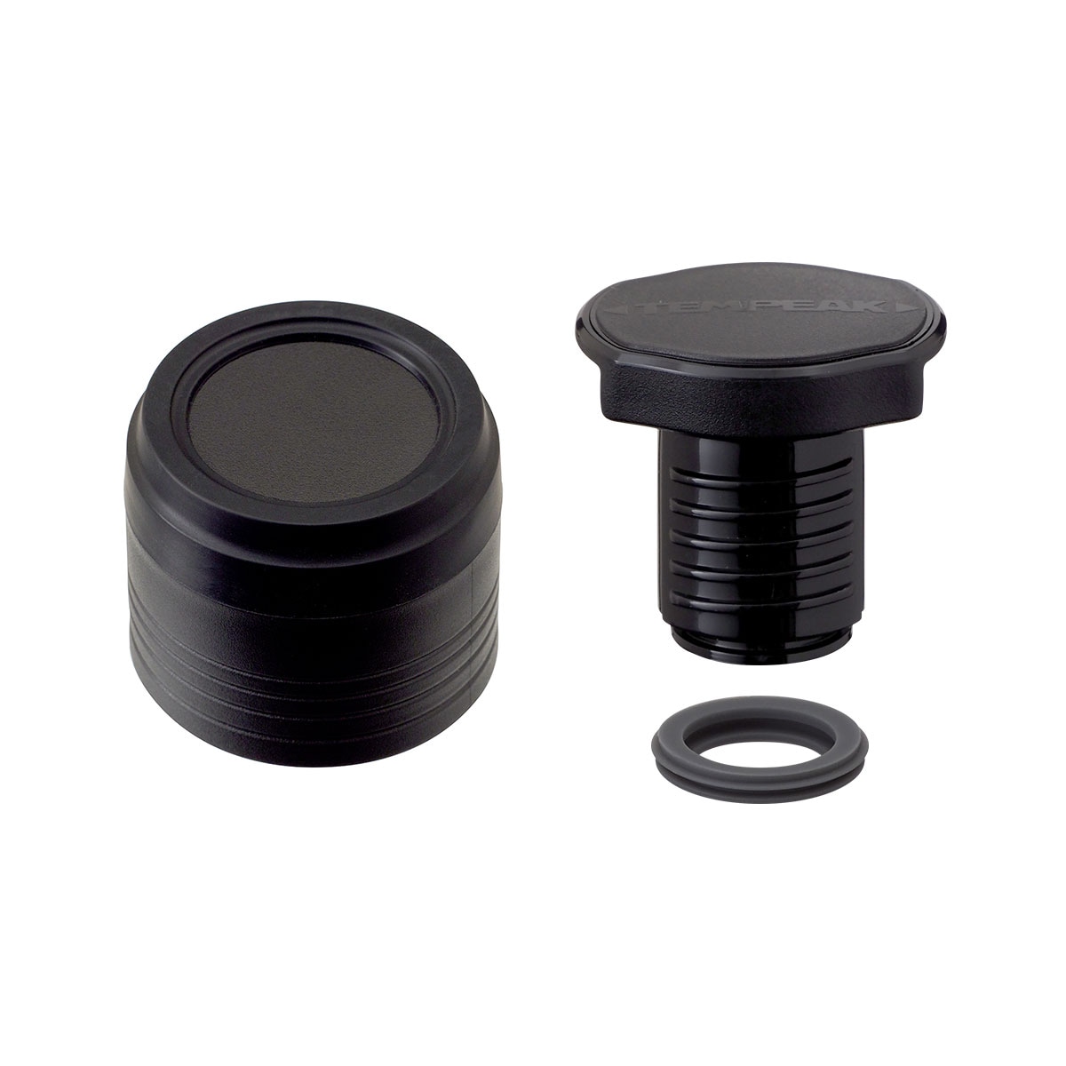 肥前有田焼 磁気製 空ボトル。 肥前有田焼 磁気製 空ボトル。