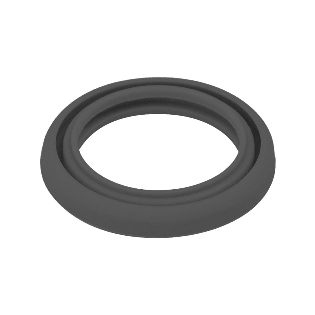 パーツ一覧,水筒（ステンレスボトル）,品番：AS | Atlas公式