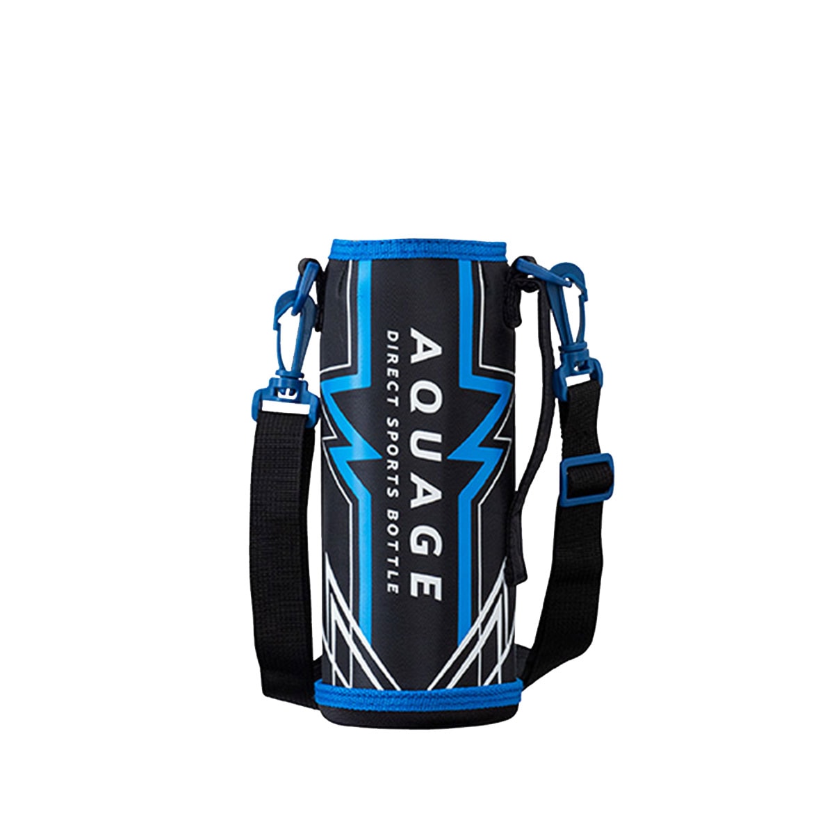 AQUAGE（アクアージュ）ダイレクトスポーツボトル ADBT-1001用 ポーチ