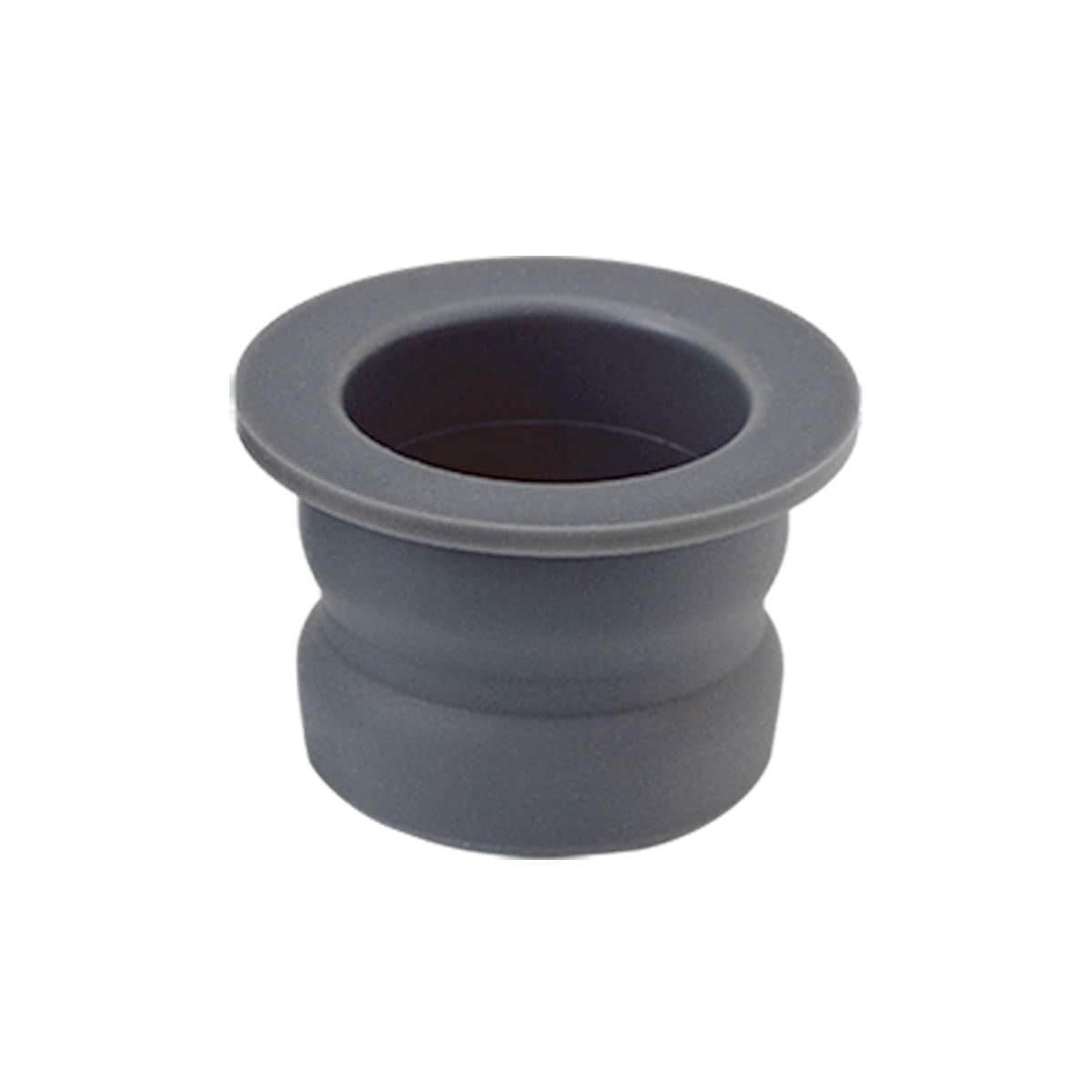 SPARX（スパークス）ASO用 収縮パッキン ASO-KP