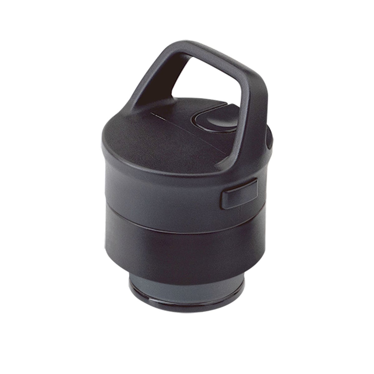 のそ様 リクエスト 2点 まとめ商品 パーツ一覧,水筒（ステンレスボトル） | Atlas公式オンライン