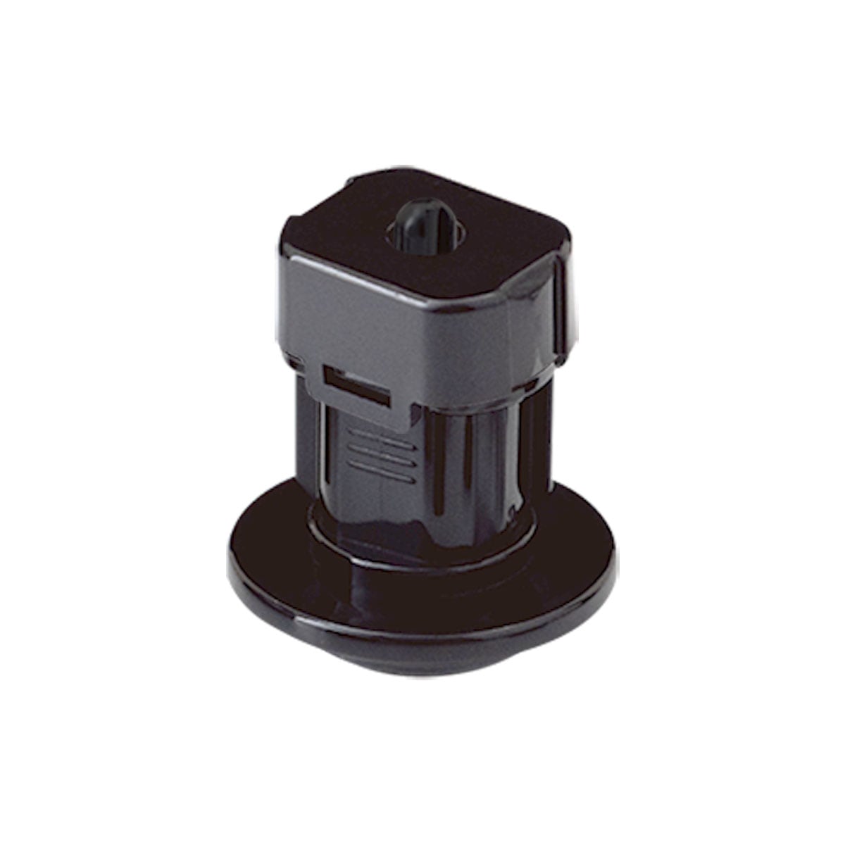 SPARX（スパークス）ASO用 中栓ユニット ASO-NS