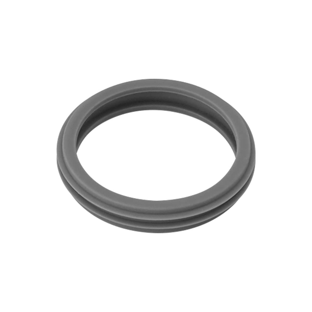 スクリューボトル（SS-350, SS-500）用 飲み口キャップパッキン SS-SP