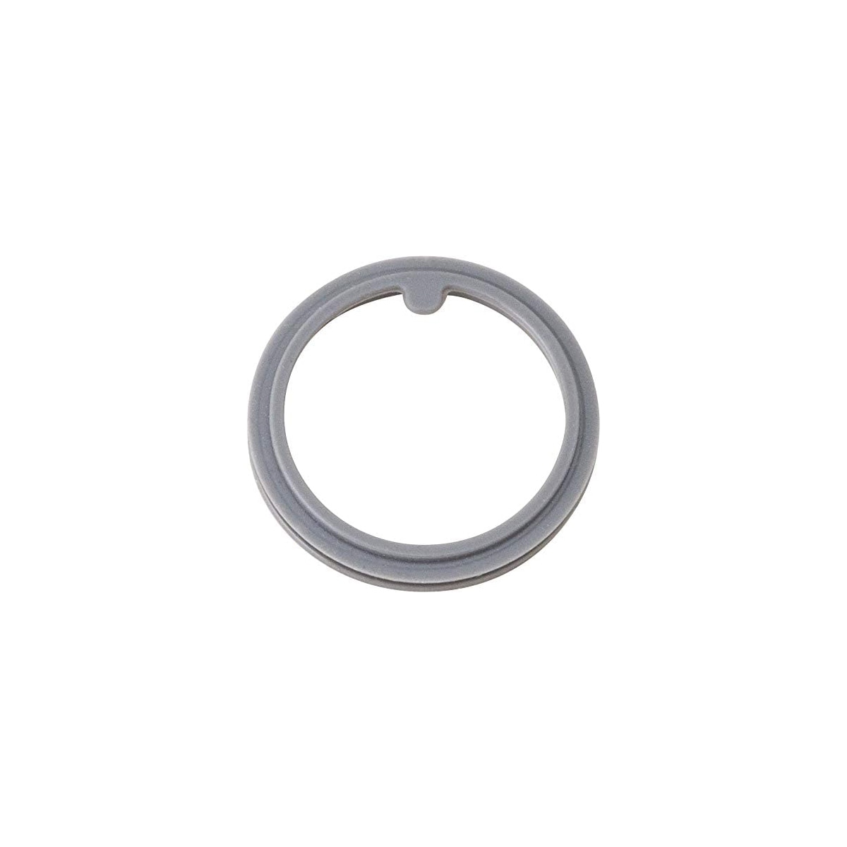 軽量ワンタッチボトル用せんパッキン AIW-SP