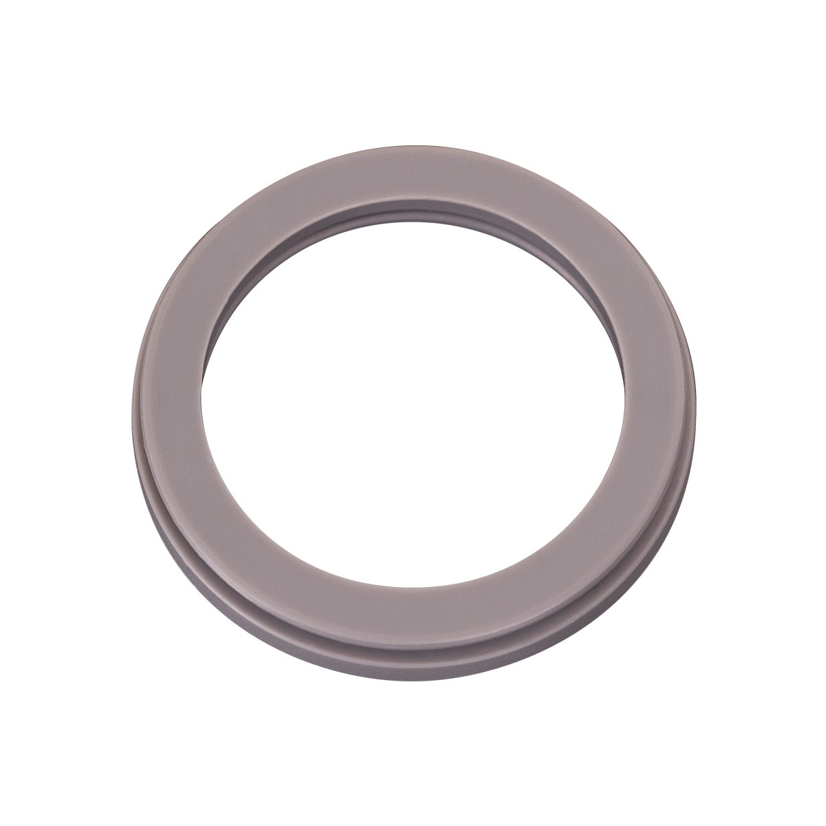 CafeLink（カフェリンク）カレント・コーヒーワンタッチボトル ACW-352用 せんパッキン ACW-SP