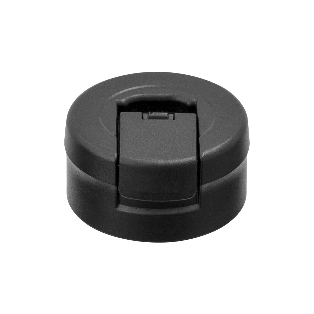 SPARX（スパークス）ASOC用 ふたユニット ASOC-CS