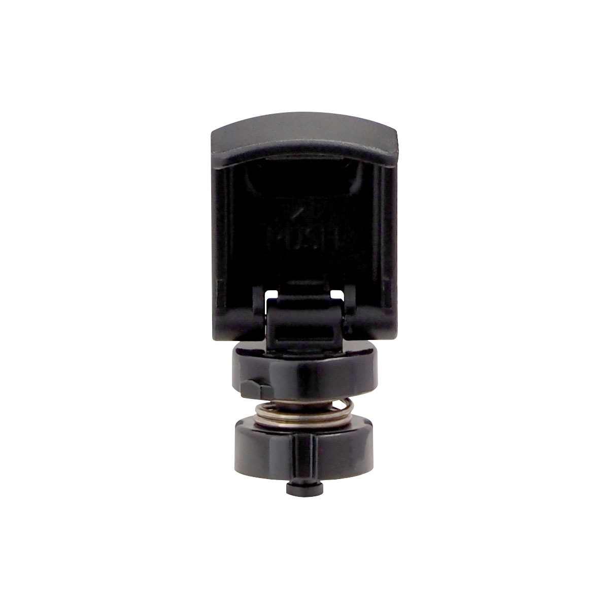 SPARX（スパークス）ASOC用 圧抜きレバー ASOC-AL