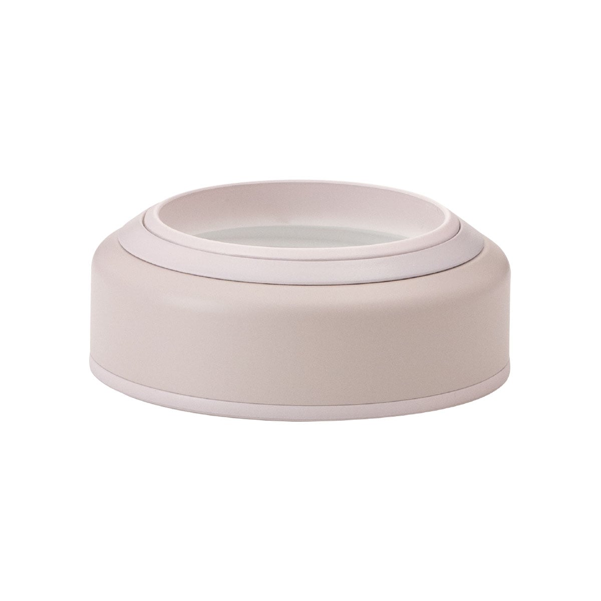 パーツ一覧,水筒（ステンレスボトル） | Atlas公式オンラインショップ