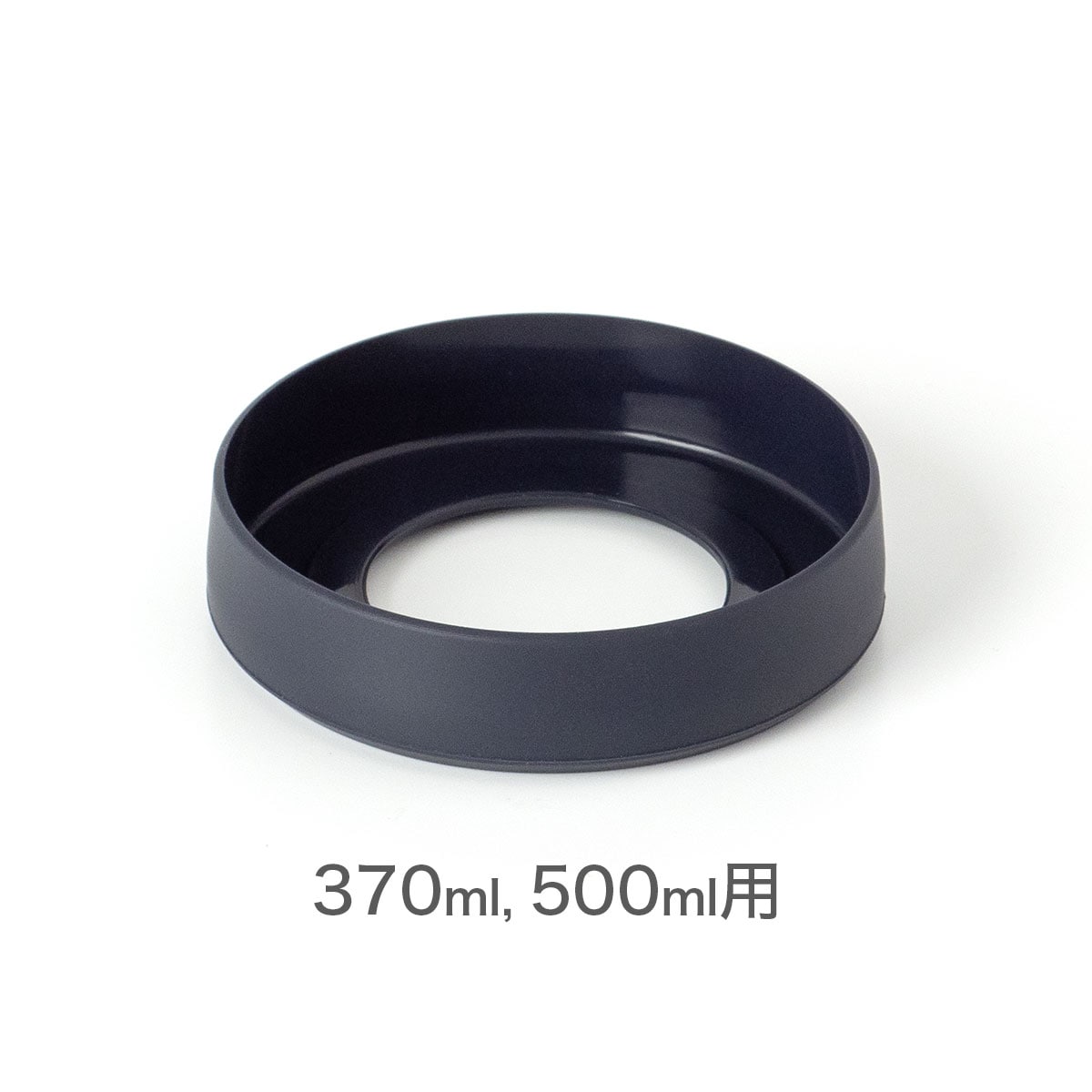 CLKL410/A1276-6/A1278-5/ パーツ一覧,水筒（ステンレスボトル） | Atlas公式オンライン