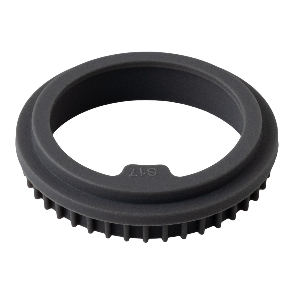 西松屋 ステンレスダイレクトボトル用 せんパッキン ADBT-02-SP-S