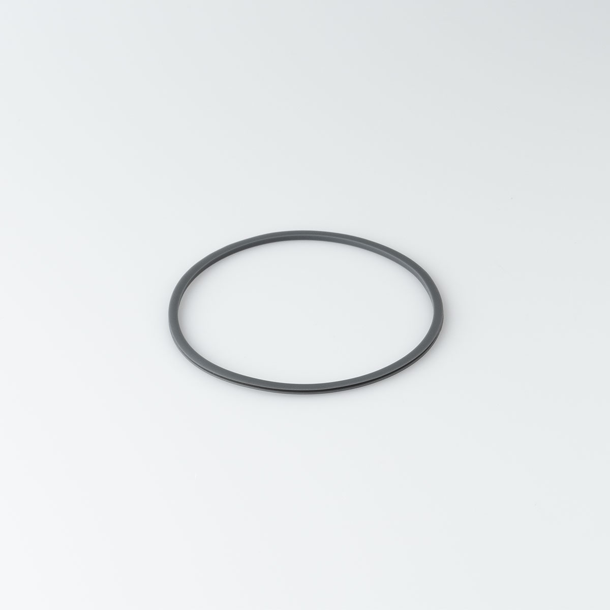 WENS（ウェンズ） AWJB用 パッキン AWJB-FP