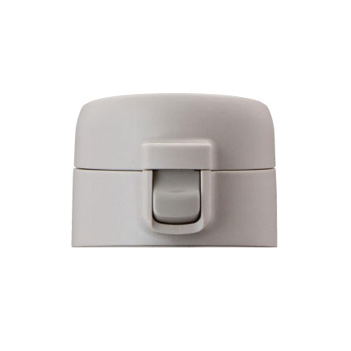 SWITCHMAG（スイッチマグ）ワンタッチキャップ せんユニット グレー AW-GY