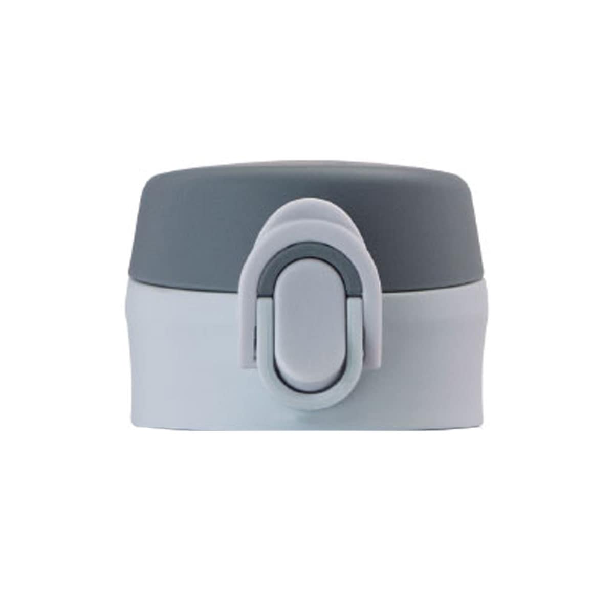 わたる様　ページ パーツ一覧,水筒（ステンレスボトル）,品番：AS | Atlas公式オンライン