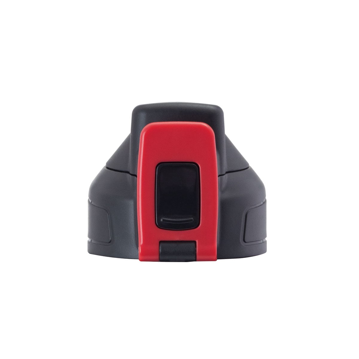 AQUAGE（アクアージュ）ADBT-602S用 せんユニット ADBT-602-CS