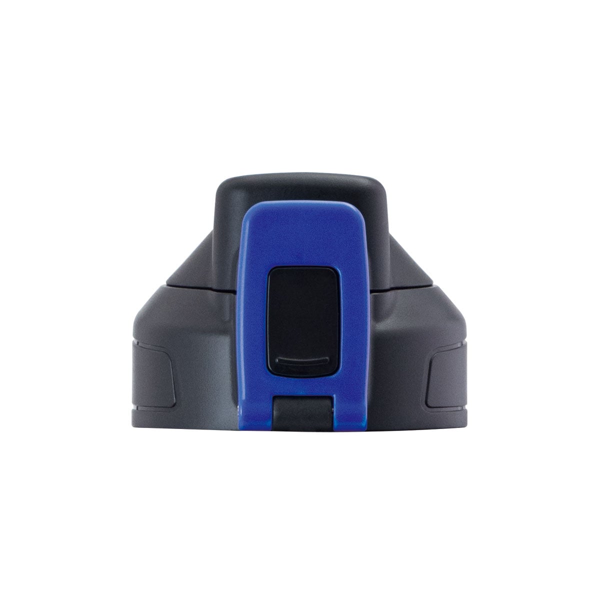 AQUAGE（アクアージュ）ADBT-1502S用 せんユニット ADBT-1502-CS