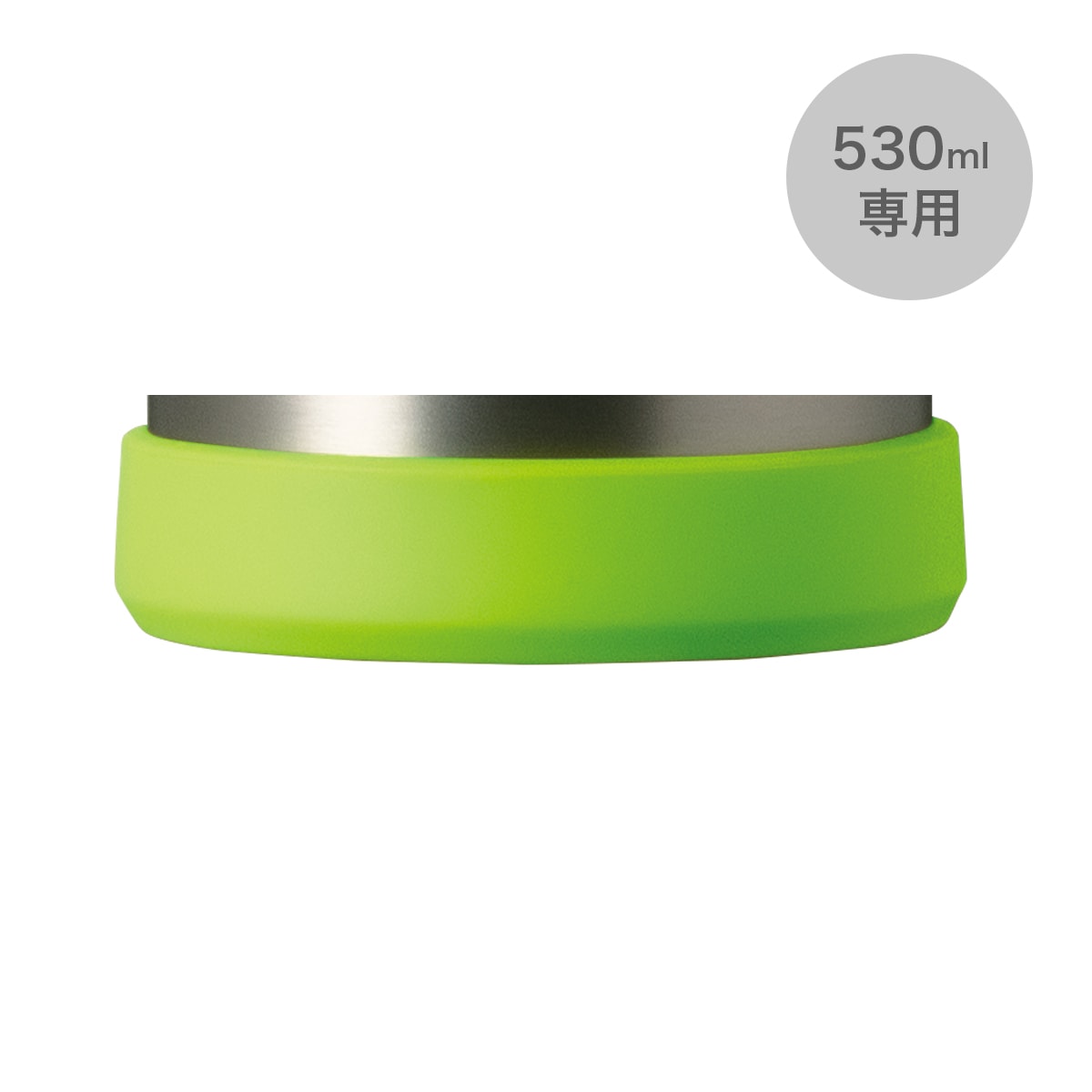 パーツ一覧 | Atlas公式オンラインショップ