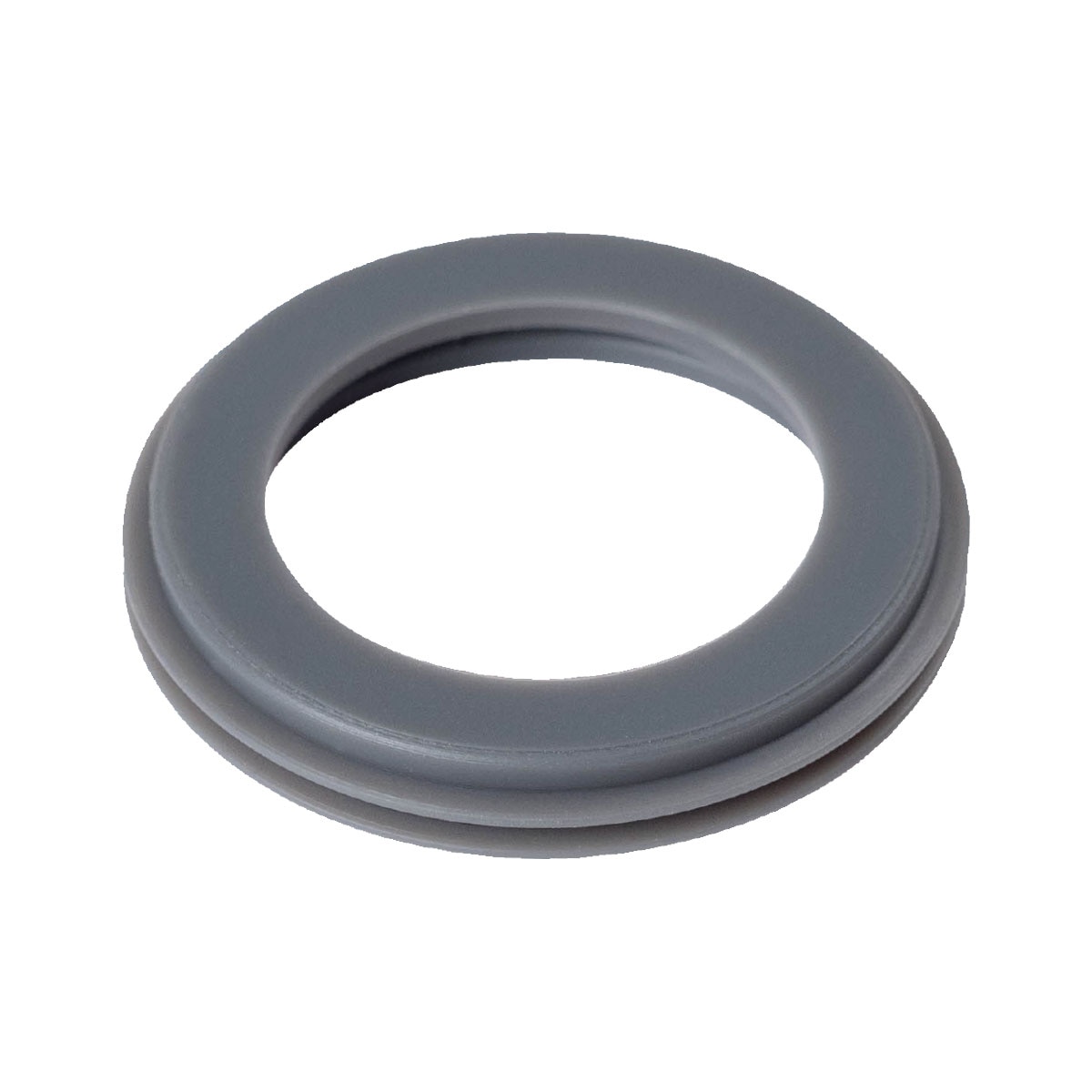 TEMPEAK（テンピーク）超保温スクリューマグボトルボトル用 ふた