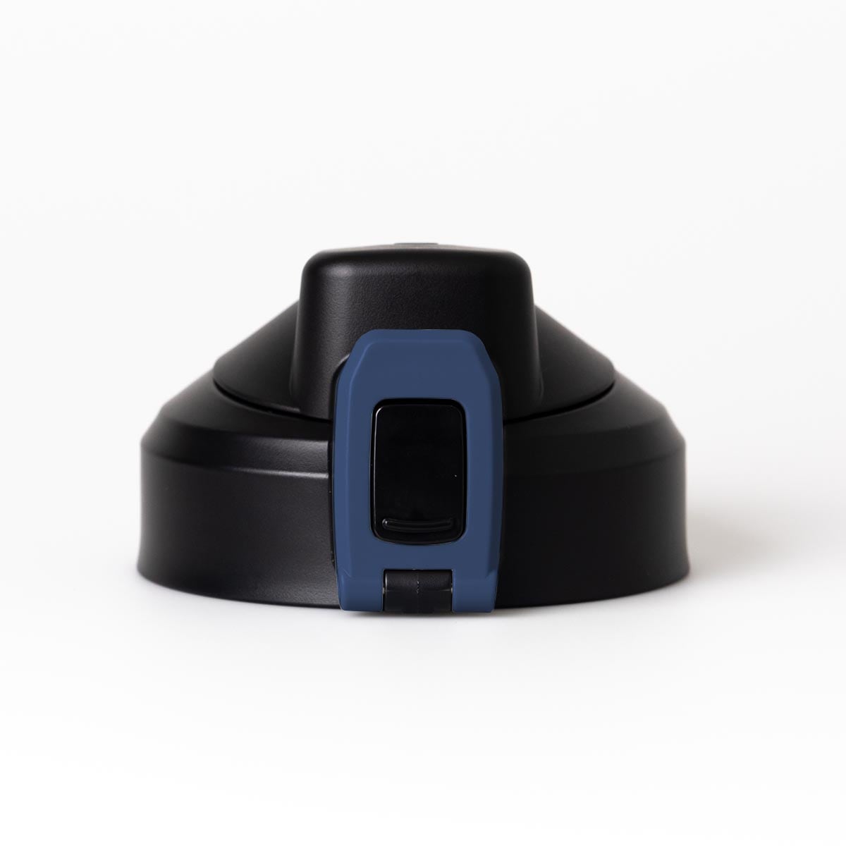 AQUAGE（アクアージュ）ダイレクトジャグボトル 2.0L インディゴブルー用 せんユニット ADJB-IB