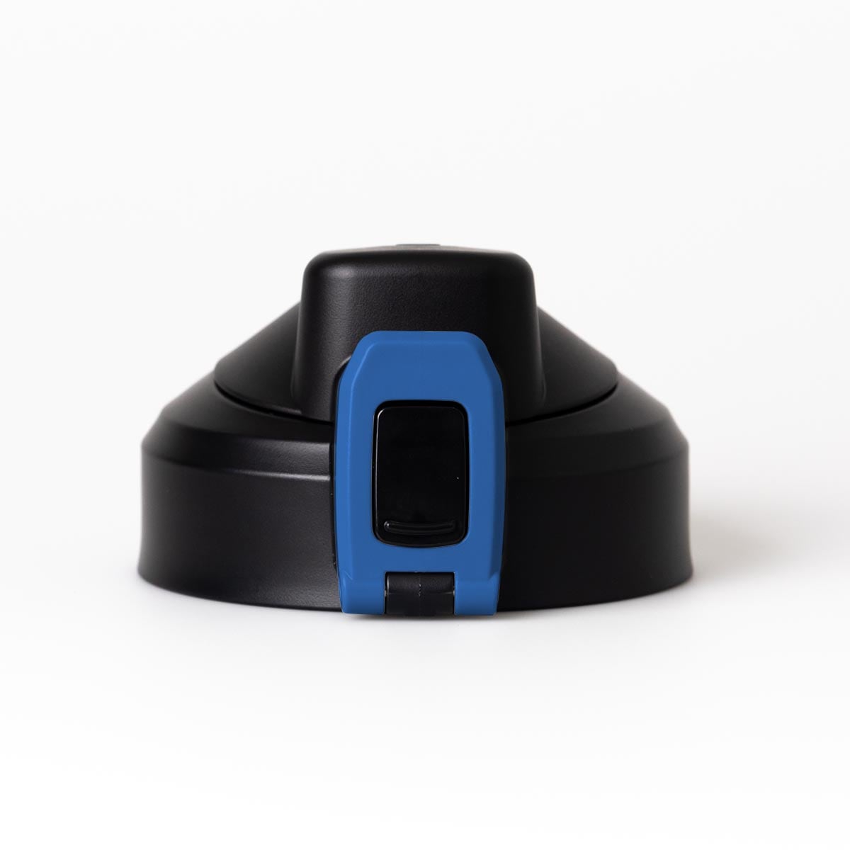 のそ様 リクエスト 2点 まとめ商品 shi☺︎mama様 リクエスト 2点 まとめ商品 - メルカリ