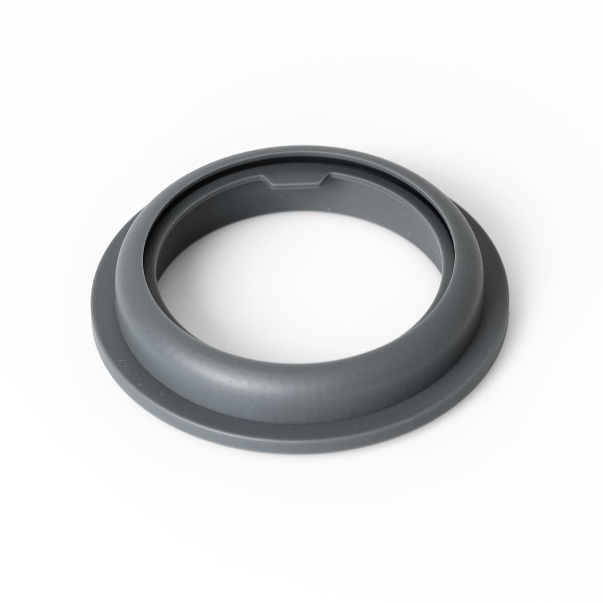 アクアージュゲル AQUAGE（アクアージュ）ダイレクトジャグボトル 大容量 3.0L