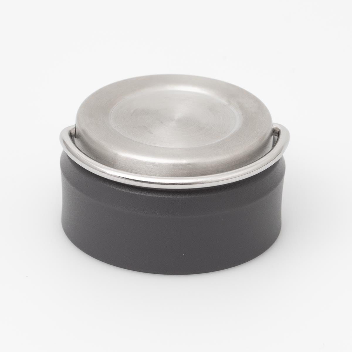 マントルピースEa型 H90W80D20 送料込 組立タイプ マントルピースEa型 H90W80D20 送料込 組立タイプ - メルカリ